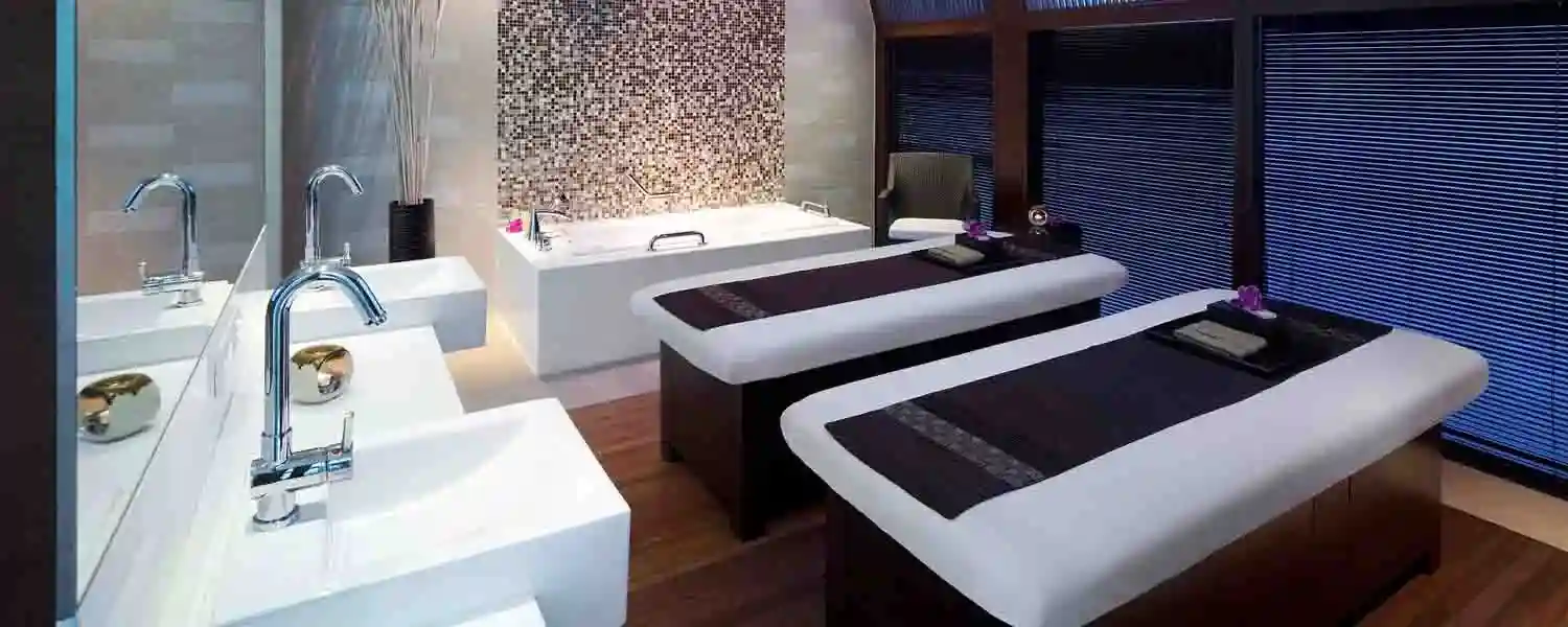 Traders Hotel Kuala Lumpur-1